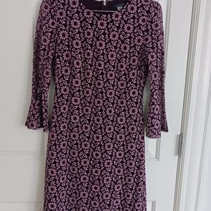 Tommy Hilfiger dress, size 2